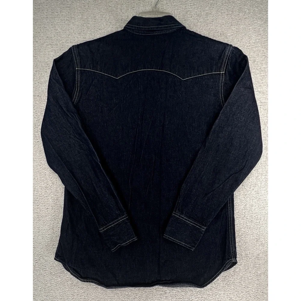 Levis rare vintage